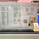 과일깎는오빠 이미지