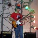 우리소우리 이미지