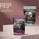 고려약품 이미지