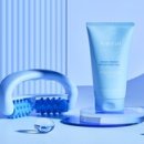 바디리셋 이미지