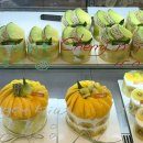 진주 평거동 카페 이용규 베이커리 독일빵 케이크