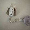 (주)빅스푼코퍼레이션 | [삿포로 여행] 일본 아기 용품 리뷰 / 내돈내산 / 아가짱혼포 / 니시마츠야 / 삿포로 / 오타루 / 솔직 후기