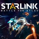 준 소프트 이미지