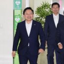 첨단시스템
