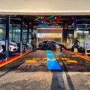 그린24시셀프세차장 이미지