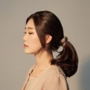 홍주헤어 이미지