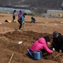 이성농장 이미지