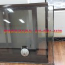 현대샷시유리공사 이미지