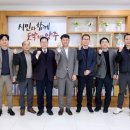 개발지구 이미지