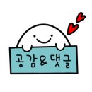엠아이알오(MIRO) 이미지