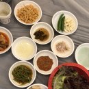 합천식당 | 합천 맛집, 합천 군청 맛집 | 특별한 합천 로컬 맛집 &#39;강변식당&#39; (주차, 메뉴) 찐솔직후기