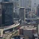 주경빌딩 이미지