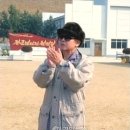 금진농장 이미지