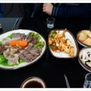 대흥설렁탕 이미지