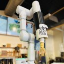 리빙워터(Living water) 이미지