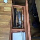 수동옥