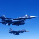 F-2 이미지