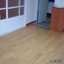 KT 전화국 앞 이미지