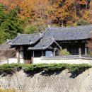 국당서원