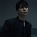 위하준 카카오 검색결과