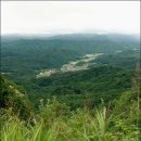 석화산농장