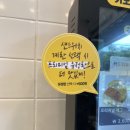 에그셀런트 이미지