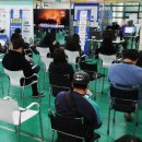 감내경로당 이미지