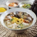 숙이해물칼국수 이미지