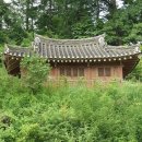 양지할아버지 이미지