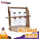 독스위시