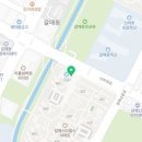 구리스타공인중개사사무소 이미지