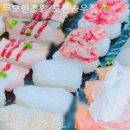 무모한초밥포천송우점