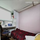 더룸원룸텔노량진역점 | 노량진고시원 더룸원룸텔 노량진역점 강남도 가까움
