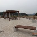 동선샛바람길 이미지