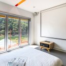 빌리지 736-1 이미지