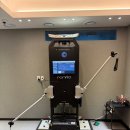 어메이징 골프 이미지