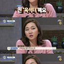 연하산업 이미지