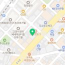 최병문피부과의원 이미지