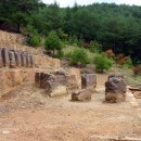 광산건설 주식회사 네이버블로그
