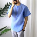 주식회사 헨리컴퍼니