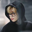 시온 이미지