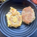 술이있는 맛있는밥집 네이버블로그