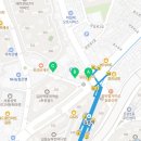 GS25 길음역점 이미지