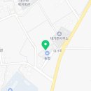 고성농협 대가지점 이미지