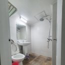 더루케테호텔 이미지