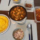 면대장찌개대장 | 주4.5일제 도입이 시급하다