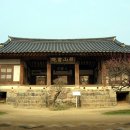 서*원 이미지
