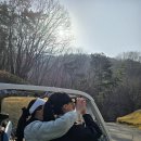 🏰 여주 캐슬파인GC 클럽하우스와 전략적인 18홀, 그리고 잊을 수 없는 그늘집