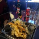 석봉튀김 이미지