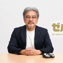 주식회사 티어스